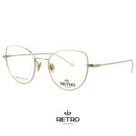 RETRO London R11H98 C2