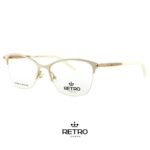 RETRO London R11H93 C3
