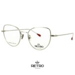 RETRO London R11H98 C3