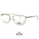 RETRO London R12H03 C2