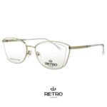 RETRO London R12H03 C3