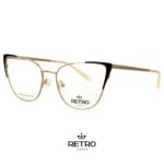 RETRO London R12H05 C2