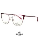 RETRO London R12H05 C3