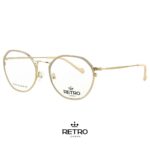 RETRO London R12H13 C2