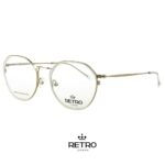 RETRO London R12H13 C3