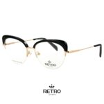 RETRO London R11H97 C1