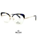 RETRO London R11H97 C2