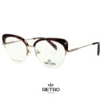RETRO London R11H97 C3