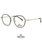 RETRO London R11H99 C1