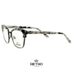 RETRO London R12H11 C1 - obrazek 3
