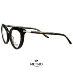 RETRO London R11H94 C3 - obrazek 3