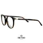 RETRO London R11H95 C3 - obrazek 3