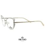 RETRO London R12H17 C2 - obrazek 3