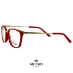 RETRO London R12H18 C4 - obrazek 3