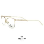 RETRO London R11H93 C3 - obrazek 3