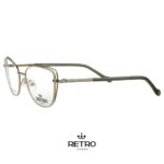 RETRO London R12H02 C3 - obrazek 3