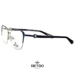 RETRO London R12H04 C2 - obrazek 3