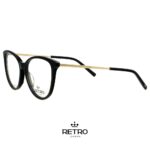 RETRO London R12H08 C1 - obrazek 3