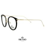 RETRO London R12H14 C1 - obrazek 3