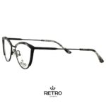 RETRO London R12H24 C1 - obrazek 3