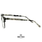 RETRO London R12H11 C1 - obrazek 4