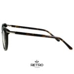 RETRO London R11H94 C3 - obrazek 4
