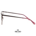 RETRO London R12H05 C3 - obrazek 4