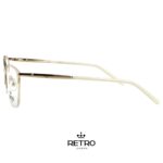 RETRO London R11H93 C3 - obrazek 4