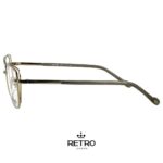 RETRO London R12H02 C3 - obrazek 4