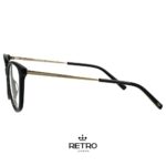 RETRO London R12H08 C1 - obrazek 4