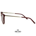 RETRO London R12H08 C3 - obrazek 4