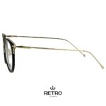 RETRO London R12H14 C1 - obrazek 4