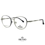 RETRO Milano R13K00 C6
