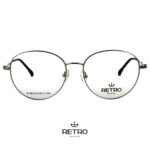 RETRO Milano R13K00 C6 - obrazek 2