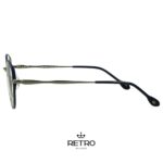 RETRO Milano R13K00 C6 - obrazek 4