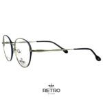 RETRO Milano R13K00 C6 - obrazek 3
