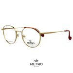 RETRO Milano R13K03 C3