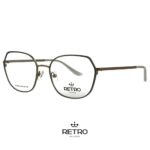 RETRO Milano R13K05 C3
