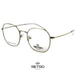 RETRO Milano R13K15 C1
