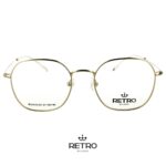 RETRO Milano R13K15 C1 - obrazek 2