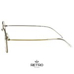 RETRO Milano R13K15 C1 - obrazek 4