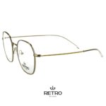RETRO Milano R13K15 C1 - obrazek 3