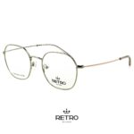 RETRO Milano R13K15 C2