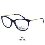 RETRO Milano R13K29 C2