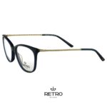 RETRO Milano R13K29 C2 - obrazek 3