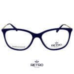 RETRO Milano R13K29 C2 - obrazek 2