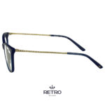 RETRO Milano R13K29 C2 - obrazek 4
