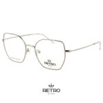 RETRO Milano R13K12 C1