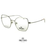 RETRO Milano R13K12 C2