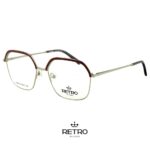 RETRO Milano R13K13 C1